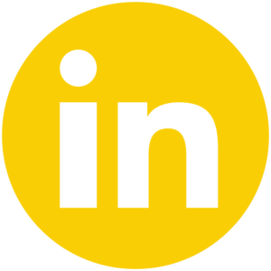 LinkedIn Icon links to Michael Esposito's LinkedIn