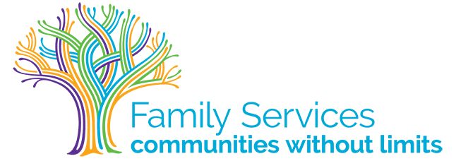 family services dutchess county logo