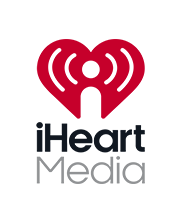iheart media logo