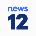 news 12 logo