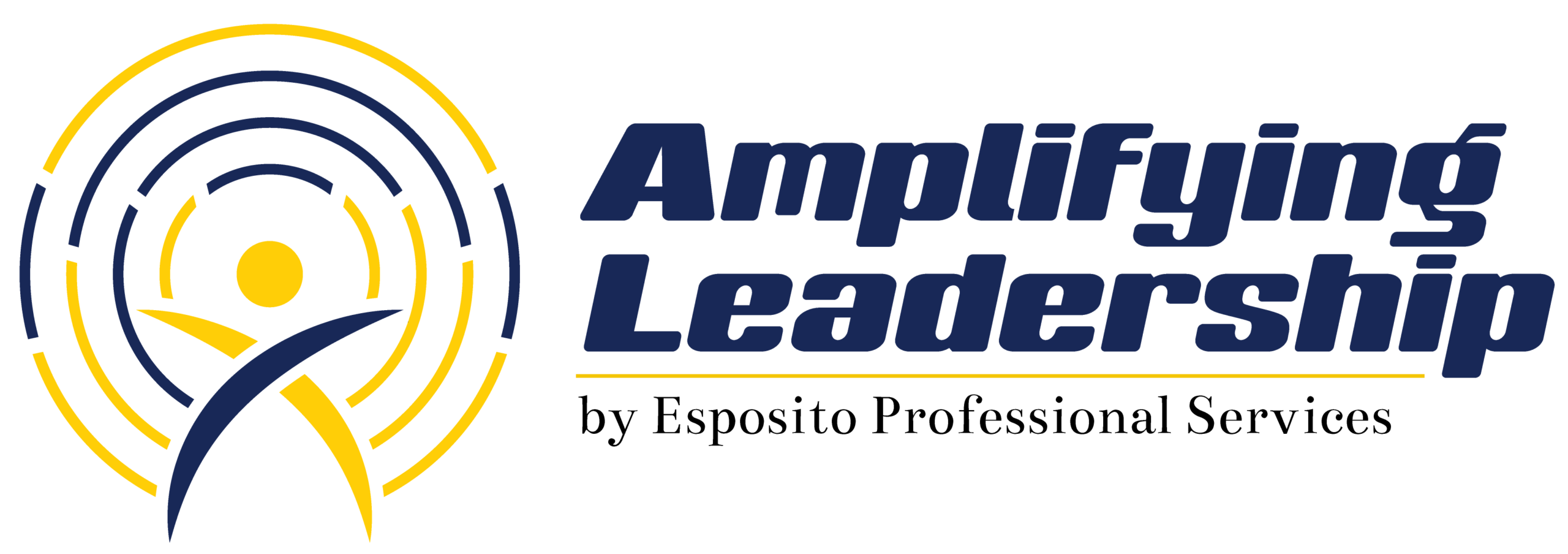 Michael Esposito, Inc. | Speak with Confidence, Inspire with Impact